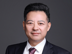 李在珂律师